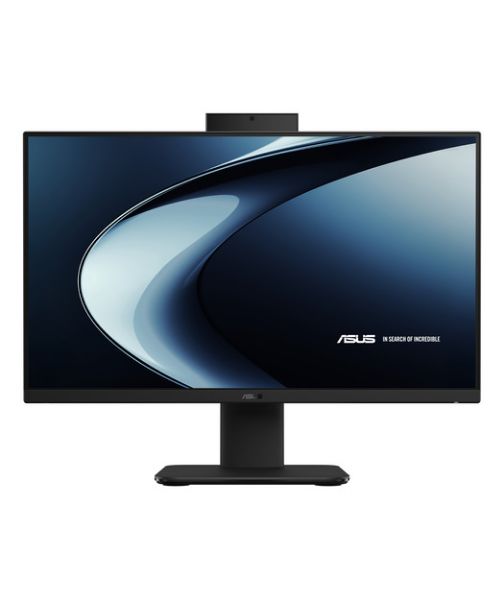 ASUS V440VAK-BPC010X i5-13420H 8GB 512GB 23.8'' W11P resmi